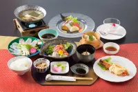 Hotel Keipu Hotels in Hakodate