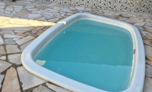 Hotel Divino Pai Eterno - Housity