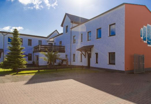 2. 시티-호텔 볼가..