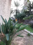 Etty's Hous - Boutique Hotel