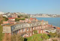 Livermead House Hotel