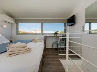 Lidea Boutique Hotel Hotel a Citera