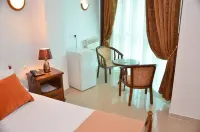 Hotel Benitala Các khách sạn ở 