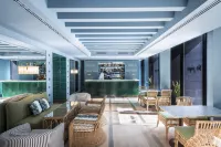 Intelier Casa de Indias