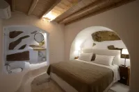 Villa Azurite with Heated Pool by Diles Villas - Villaer