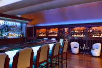 Harrah’s Lake Tahoe – A Caesars Rewards Destination - bar
