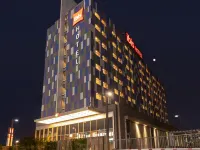 Ibis Kolkata Rajarhat Hotels in Kolkata