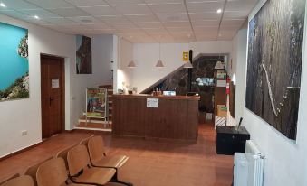 Apartamentos Parque Ardales