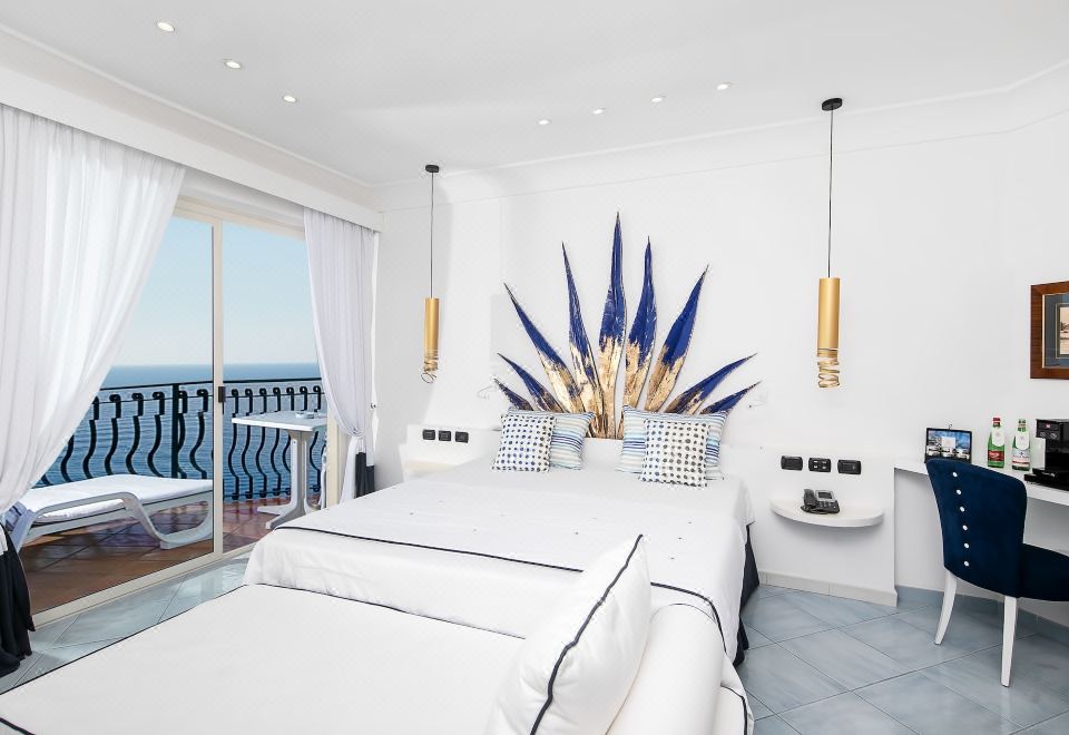 Royton Sapporo Hotel Over view