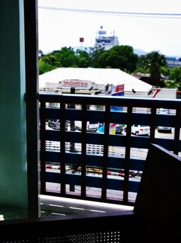 รูปภาพของเดอะโพถ้อง ภูเก็ต