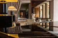 Grand Hôtel du Lion d'Or Hotels in Romorantin-Lanthenay