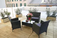 Hotel Cantore Hotels in Sestri Ponente