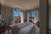 Dar Tafantant Hotel di Haouz