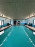 Magnuson Hotel Country Inn