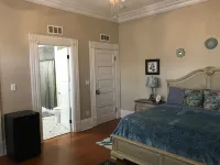 WG Creole House 1850 Hotels in der Nähe von Ogden Museum of Southern Art