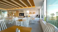 Casa Grande Hotel Hotels in Platis Gialos