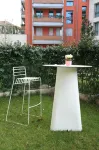 Experience Design Bed&Show