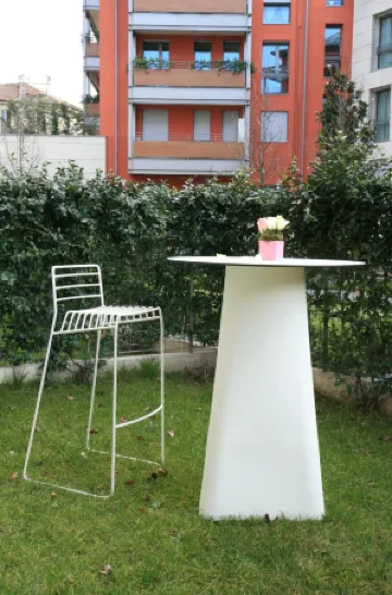 Experience Design Bed&Show