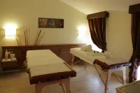 Hotel Valentino - spa