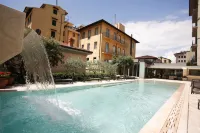Grand Hotel Croce di Malta - Airport Shuttle