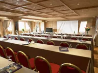 Aux Ducs de Savoie Hotels in Sallanches