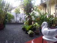 Mia's Villa