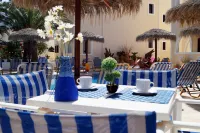 Villa Angira