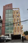 Grand Sarila Hotel Yogyakarta