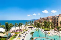 Villa Del Palmar Flamingos Beach Resort & Spa - Family Friendly