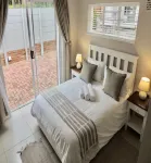 La Mer Guesthouse