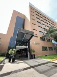 Hotel Buenos Aires Ezeiza Airport Hotels in 