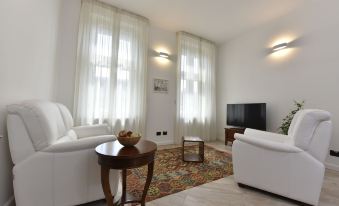 Apart No 6