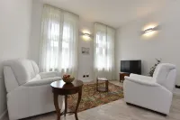 Apart No 6