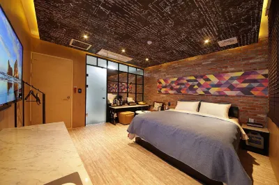 Hotel Nol