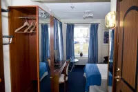 Hotel Riverside Hotels in Uddevalla