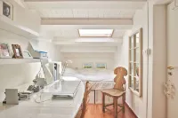 Solemar Sicilia - Casa Olivia