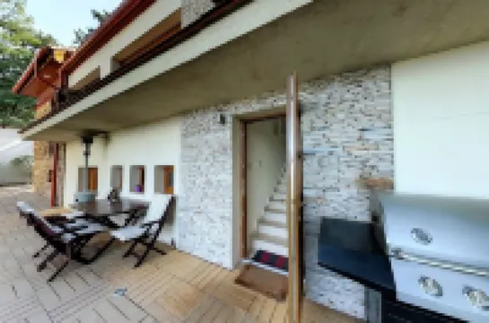 Royal Mediterran Hoteles en 