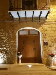 B&B Cinisi Vacanze 2.0 Hotels in Carini