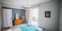 Apartment on Nikaias 5 - Appartamento Deluxe, 2 Camere Da Letto
