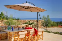 Ideales Resort - 4-Star