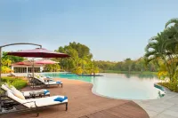 The Lake Garden Hotel Nay Pyi Taw - MGallery Collection - Pools