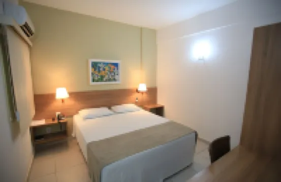 Larison Economy Hotels in 