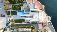 Villa Ascosa - Relais Sul Mare