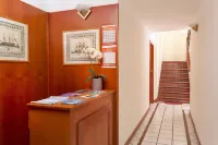 Residenza Villa Lidia