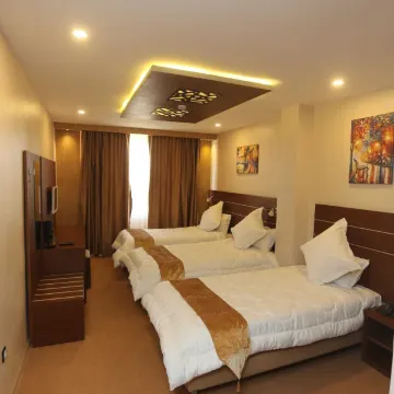 The Wyndham Arms-Wetherspoon - Housity