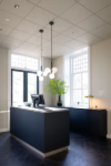 Pillows Luxury Boutique Hotel Aan de IJssel