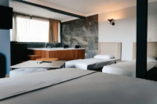 Sile Kumsal Butik Hotel