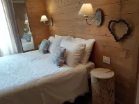 Hotel Pedretti Hotels in 