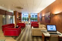 La Résidence Hotels in Lyon