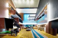 Niseko Northern Resort, An'Nupuri